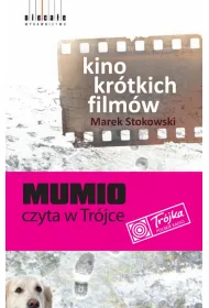 Kino kr�tkich film�w