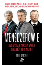 Mened�erowie