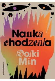 eBook Nauka chodzenia mobi epub