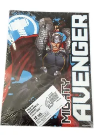 Derform Wk�ad do segregatora A5 Avengers