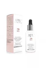 Apis Serum pod oczy liftingujce i redukujce cienie 30 ml