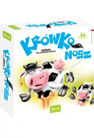Krwkonosz