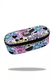 CoolPack Pi�rnik Campus Mood