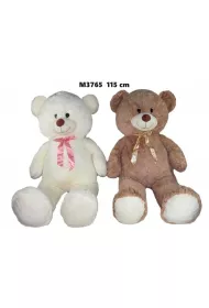 Mi� 115cm MIX Sun-Day