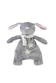 Milu� wypchany zaj�czek 25cm Tulilo