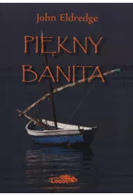Pikny Banita