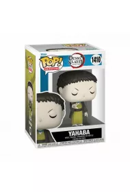 Funko Anime Demon Slayer Yahaba