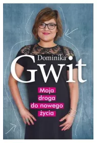 Moja droga do nowego ycia