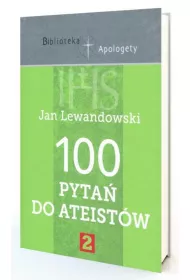 100 pyta� do ateist�w cz.2