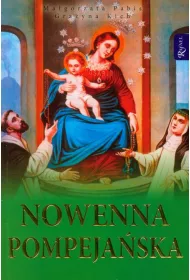 Nowenna pompeja�ska