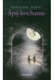 �pij kochanie