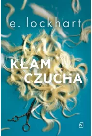 K�amczucha