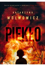 Pieko