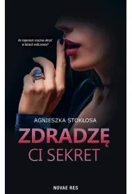Zdradz� ci sekret