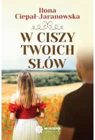 W ciszy twoich s��w