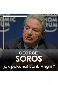 Audiobook George Soros. Jak pokona Bank Anglii i zarobi na kryzysie azjatyckim mp3