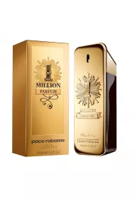 Paco Rabanne 1 Million Parfum perfumy spray 100 ml