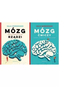 Pakiet Mzg rzdzi / Mzg wiczy