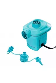 Intex Pompka elektryczna kolorowa 220-240V 58640