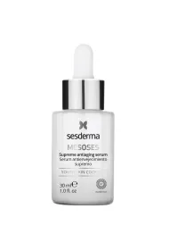 Sesderma Mesoses serum przeciwstarzeniowe do twarzy 30 ml