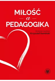 Mi�o�� a pedagogika