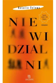 Niewidzialni