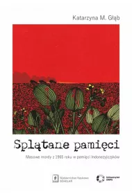 Spl�tane pami�ci