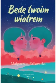 B�d� twoim wiatrem