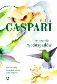 W krainie wodospad�w