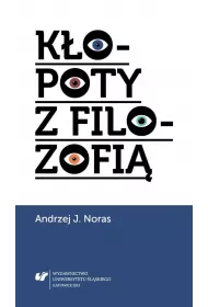 K�opoty z filozofi�