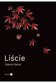 Licie