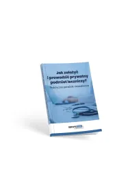 Jak za�o�y� i prowadzi� prywatny podmiot...