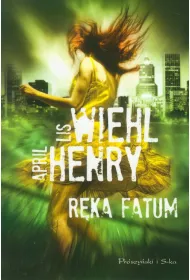 R�ka fatum