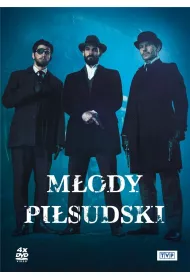 M�ody Pi�sudski