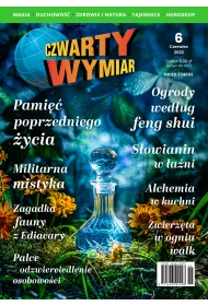 Czwarty Wymiar 06/2022