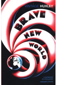 Brave New World