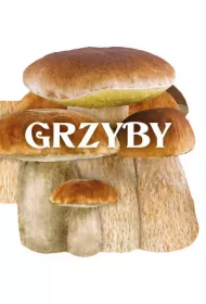 Grzyby