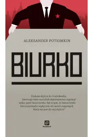 Biurko