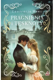 Pragnienia i tsknoty