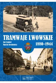 Tramwaje lwowskie 1880-1944