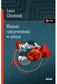 Wielo�� rzeczywisto�ci w sztuce i inne szkice