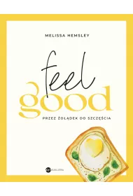 Feel good