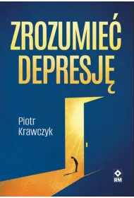 Zrozumie� depresj�