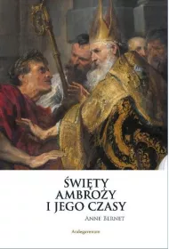 �wi�ty Ambro�y i jego czasy