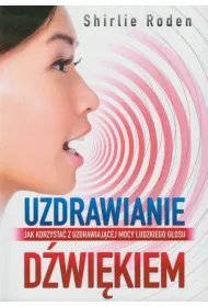 Uzdrawianie d�wi�kiem