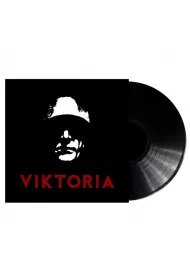 Viktoria (vinyl)