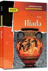 Iliada