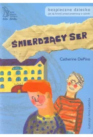�mierdz�cy ser