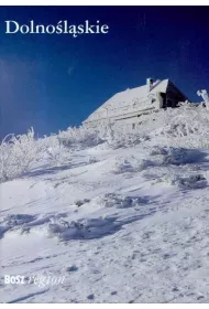 Dolno�l�skie. Miniatura (wersja dwuj�zyczna)