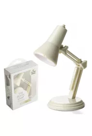 If Lampka do ksiki. The Book Lamp
